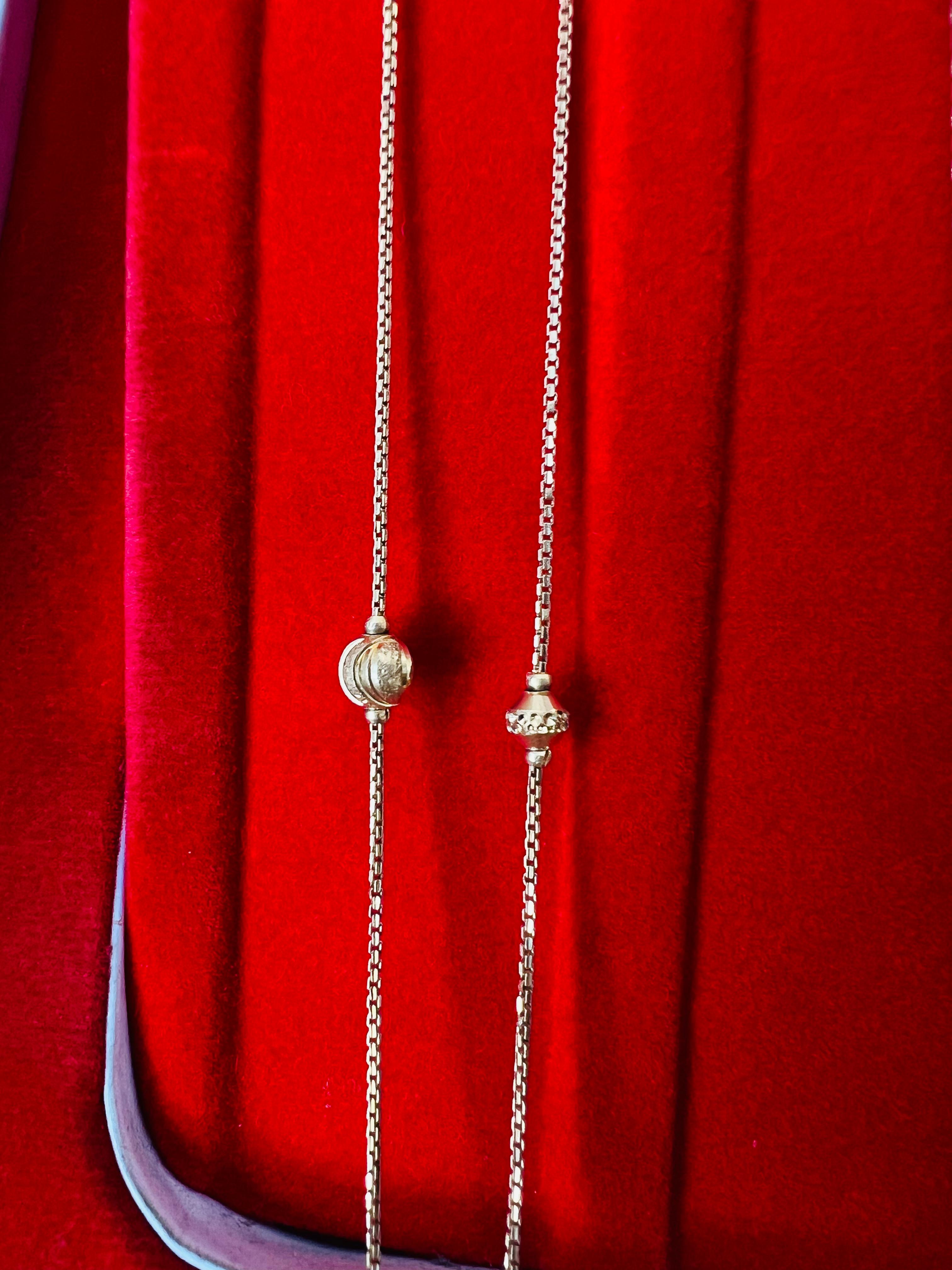22 Carat Sikri