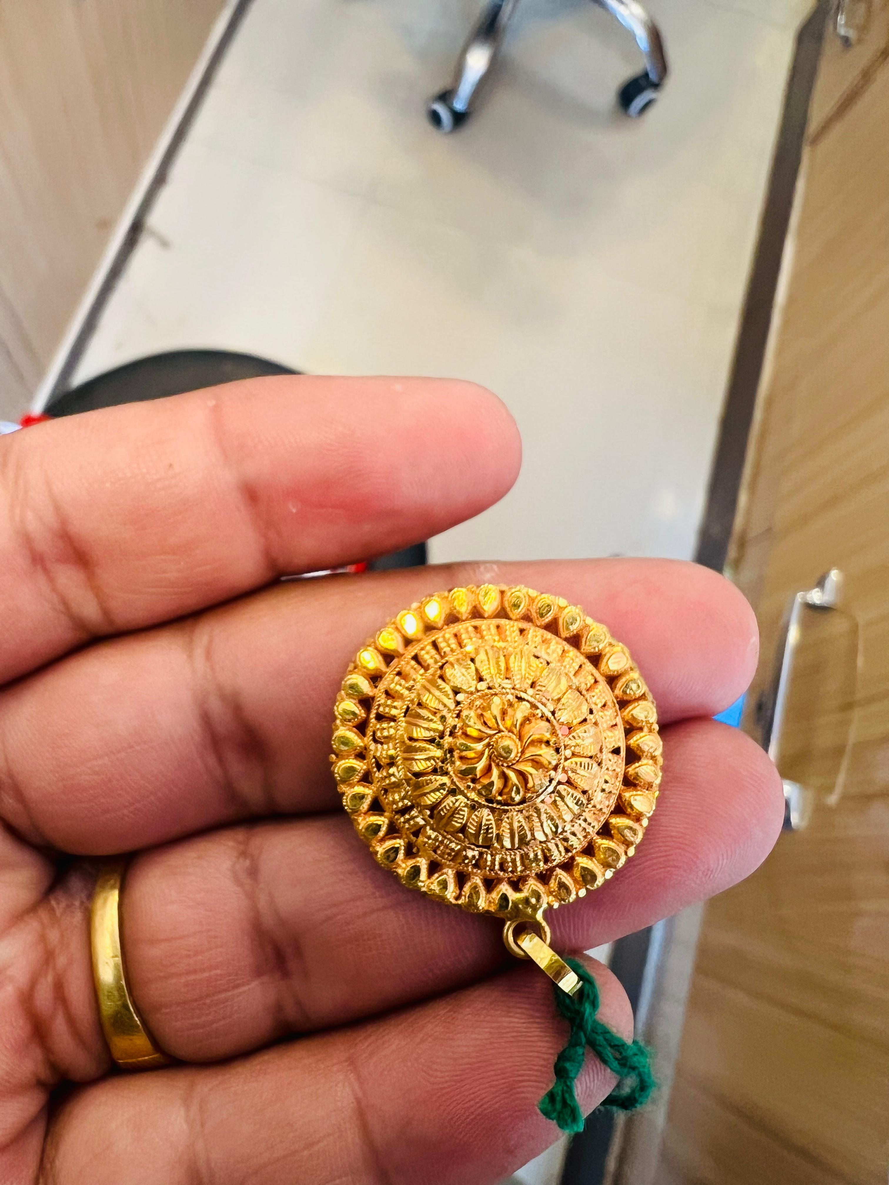 Locket
