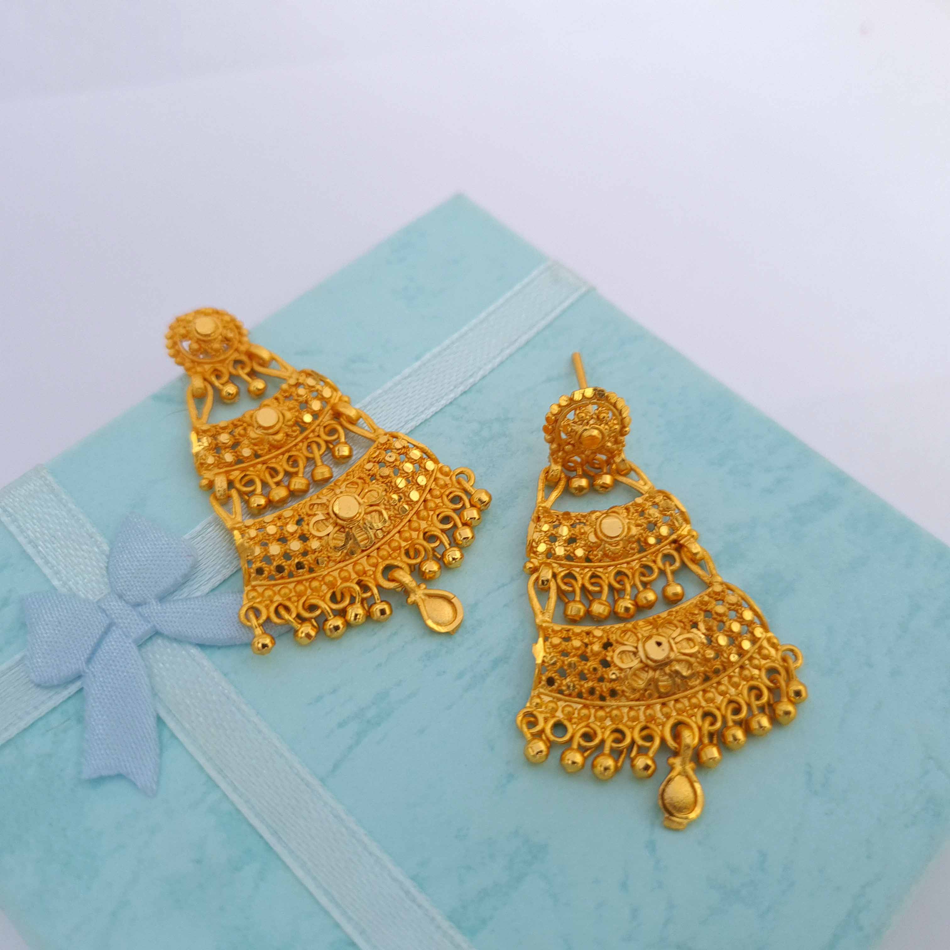 Ramleela