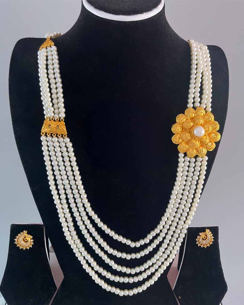 Chandrahar
