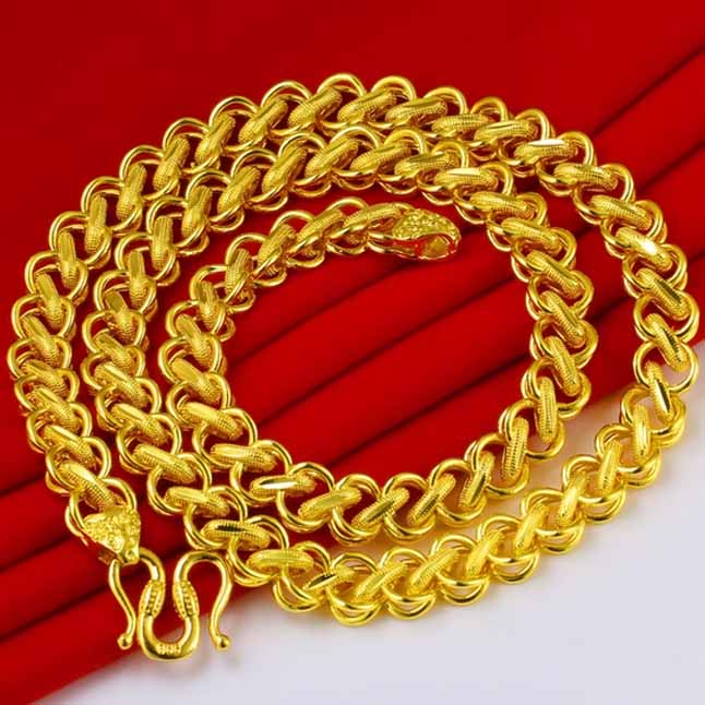 Chain